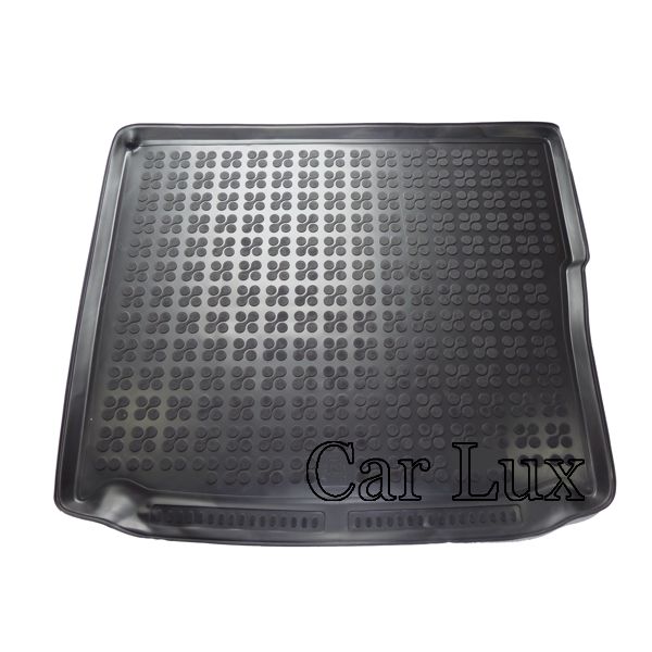 Protector_Cubeta_50eac01ab4984.jpg